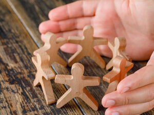 Image credit: Freepik