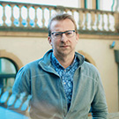 Photo: © Stephanie Jabardo / Silicon Luxembourg