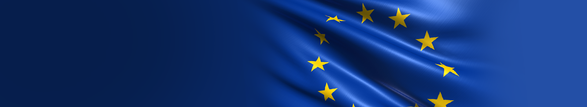 EU Security Union NIS-2 web link
